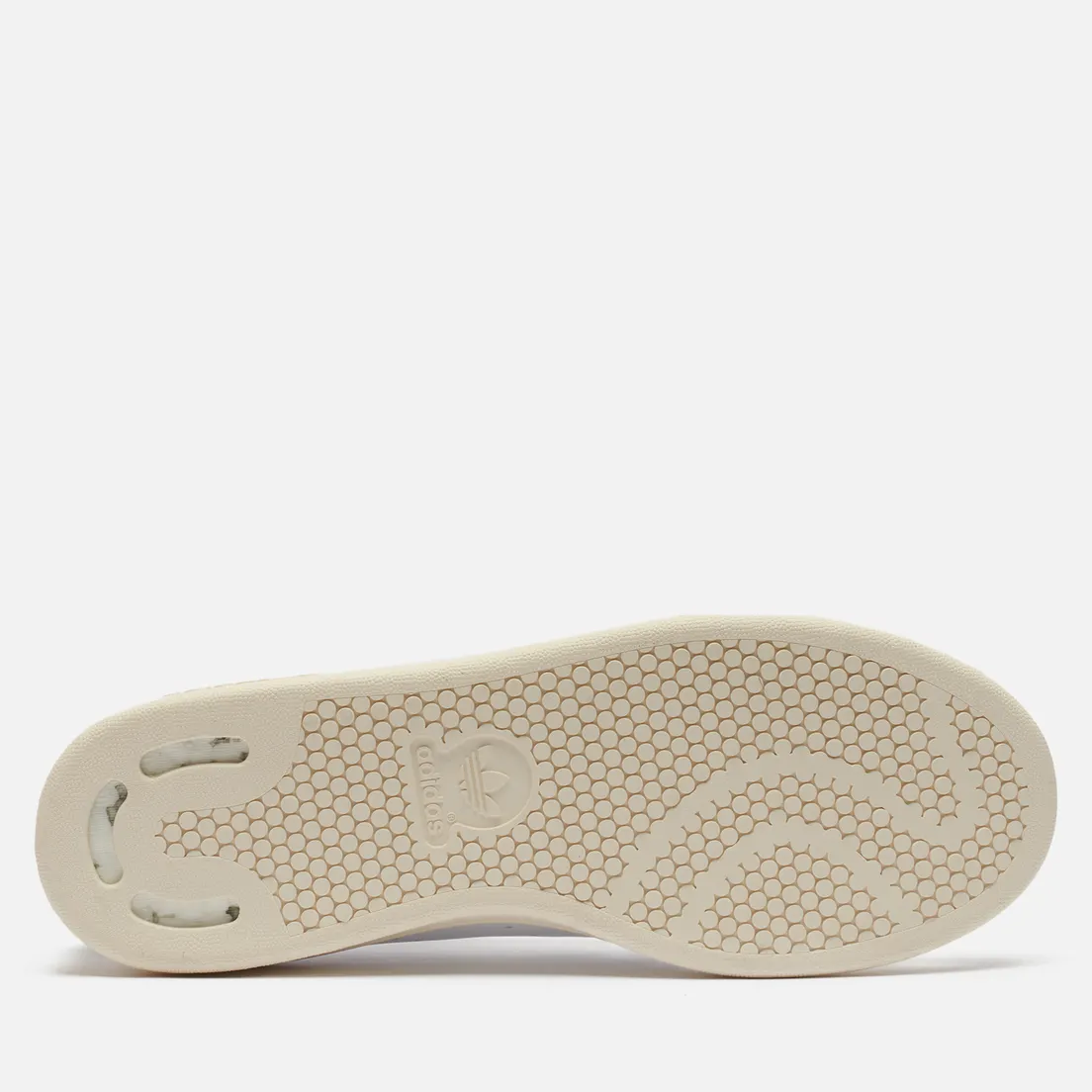 adidas Originals Кроссовки x Parley Stan Smith