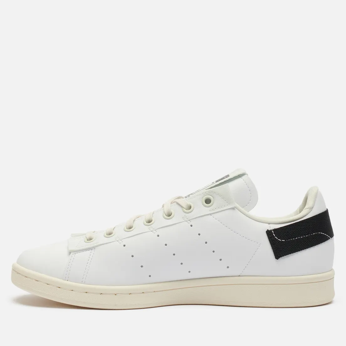 adidas Originals Кроссовки x Parley Stan Smith