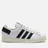 adidas Originals