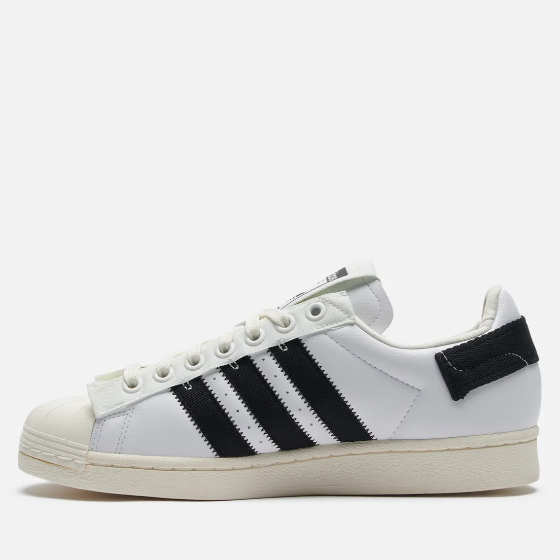 adidas Originals Кроссовки x Parley Superstar