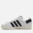 adidas Originals