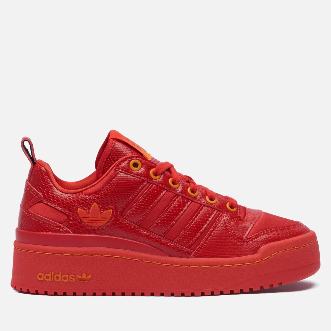 adidas Originals Женские кроссовки Forum Bold