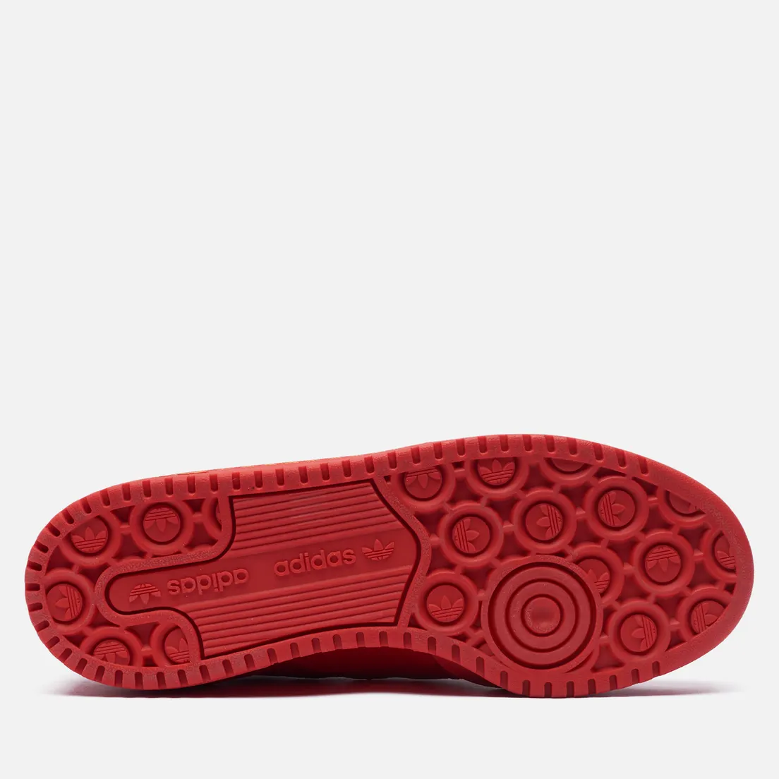 adidas Originals Женские кроссовки Forum Bold