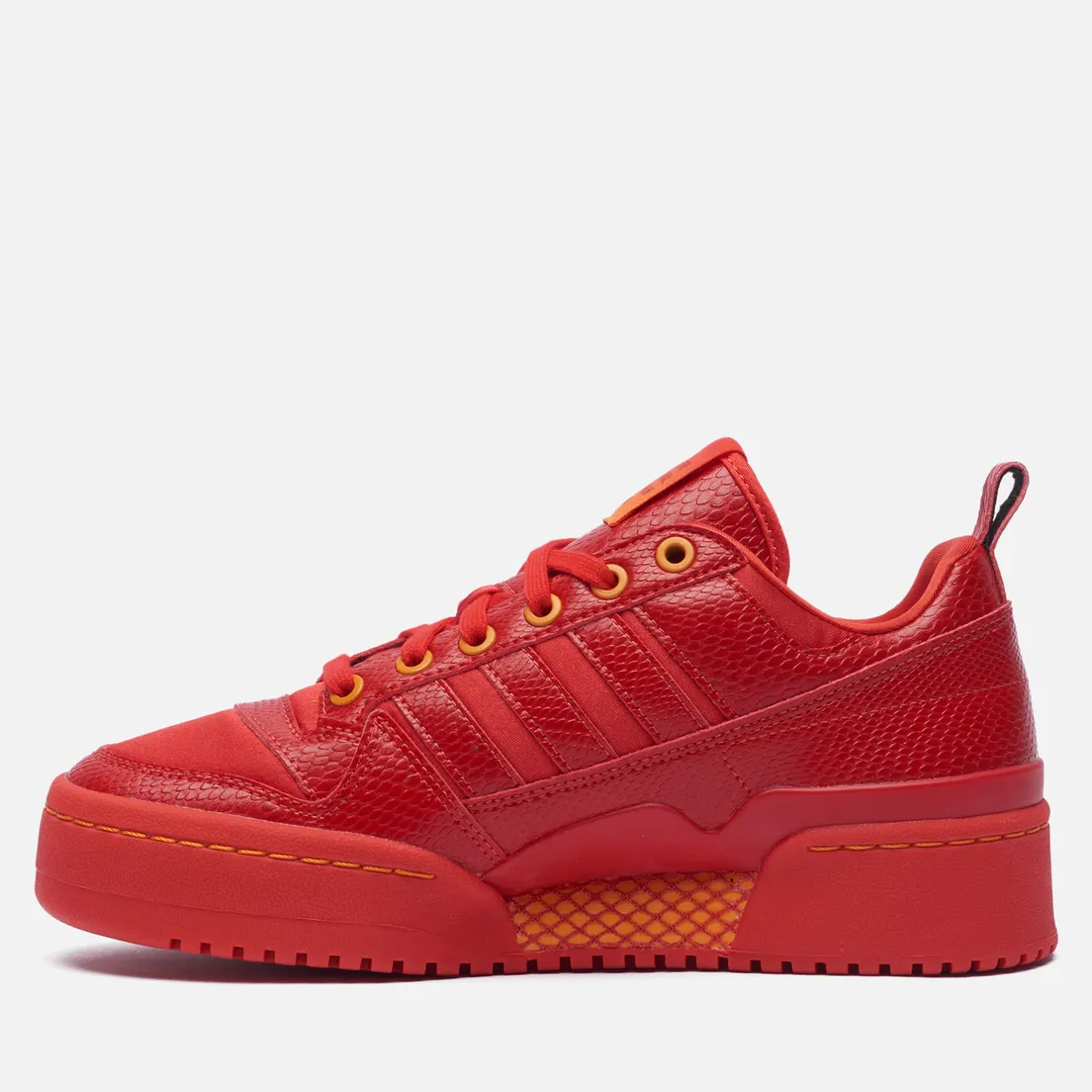 adidas Originals Женские кроссовки Forum Bold