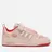 adidas Originals