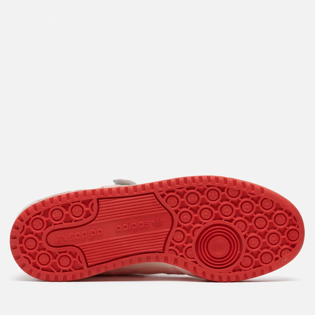 adidas Originals Женские кроссовки x S.E.E.D. Forum Plus