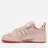 adidas Originals