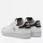 adidas Originals