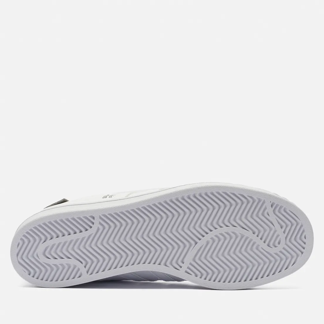 adidas Originals Мужские кроссовки Superstar