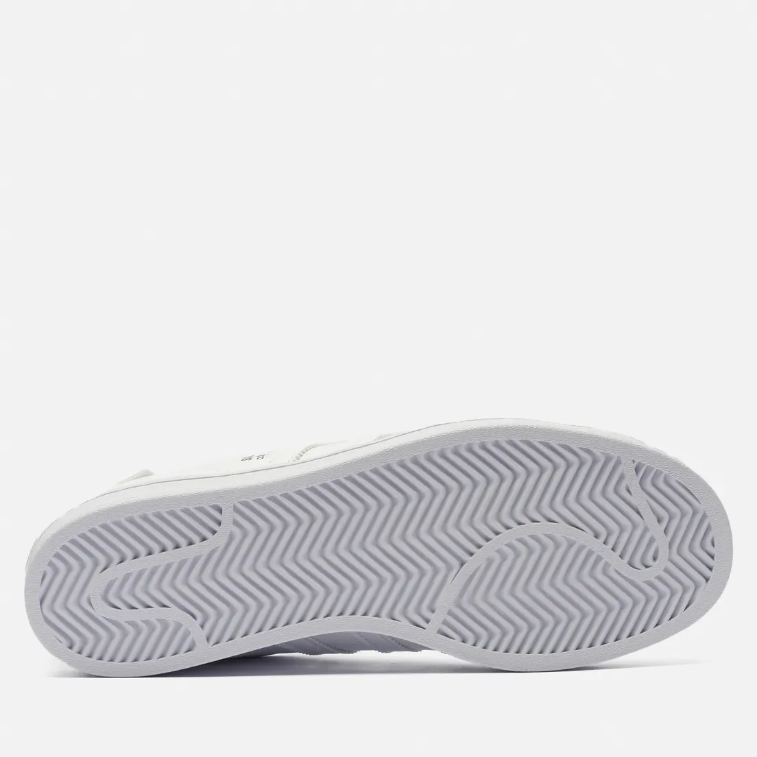 adidas Originals Мужские кроссовки Superstar