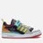 adidas Originals