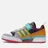 adidas Originals