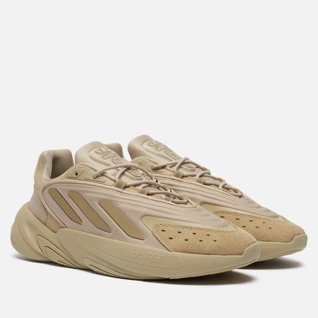 adidas Originals Мужские кроссовки Ozelia