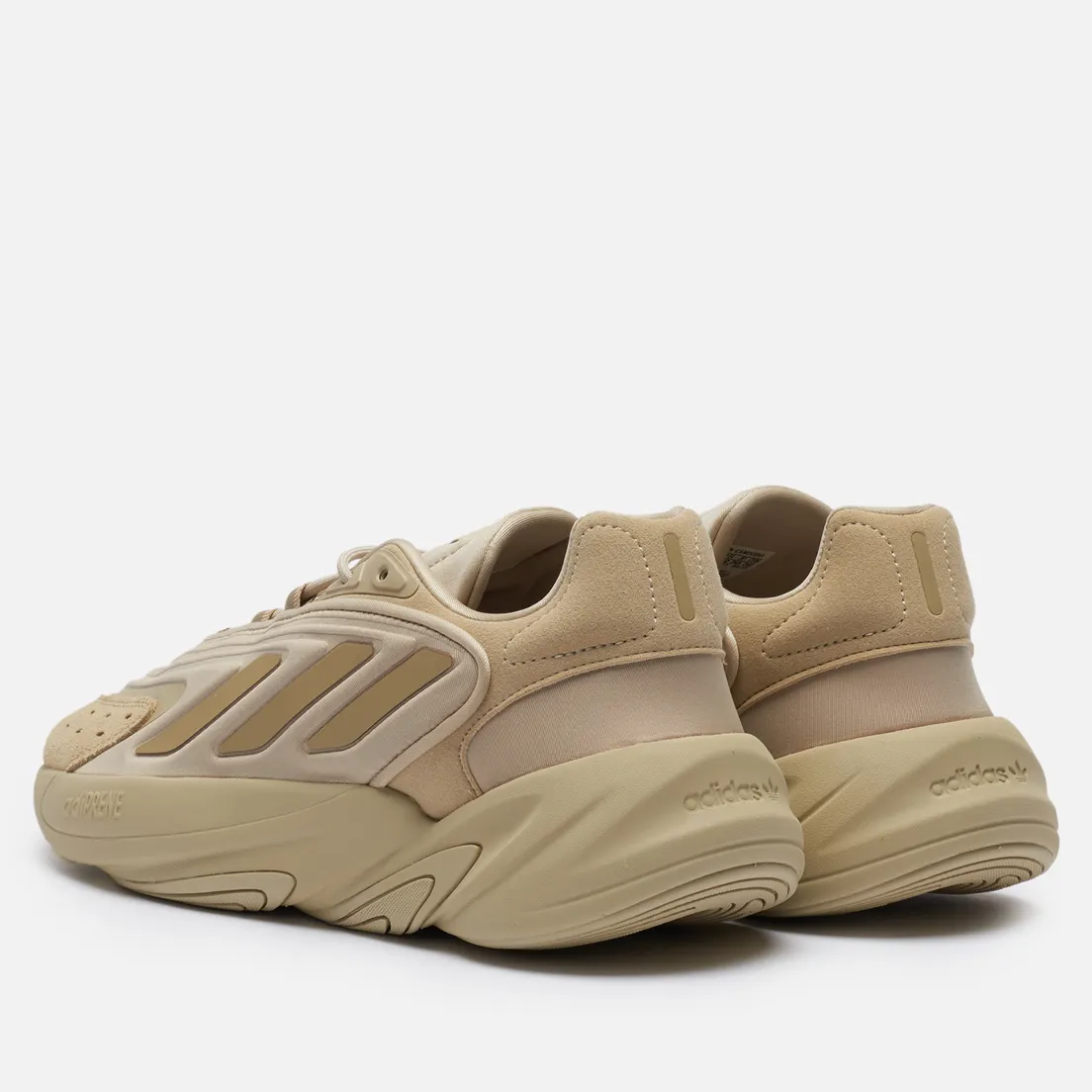 adidas Originals Мужские кроссовки Ozelia