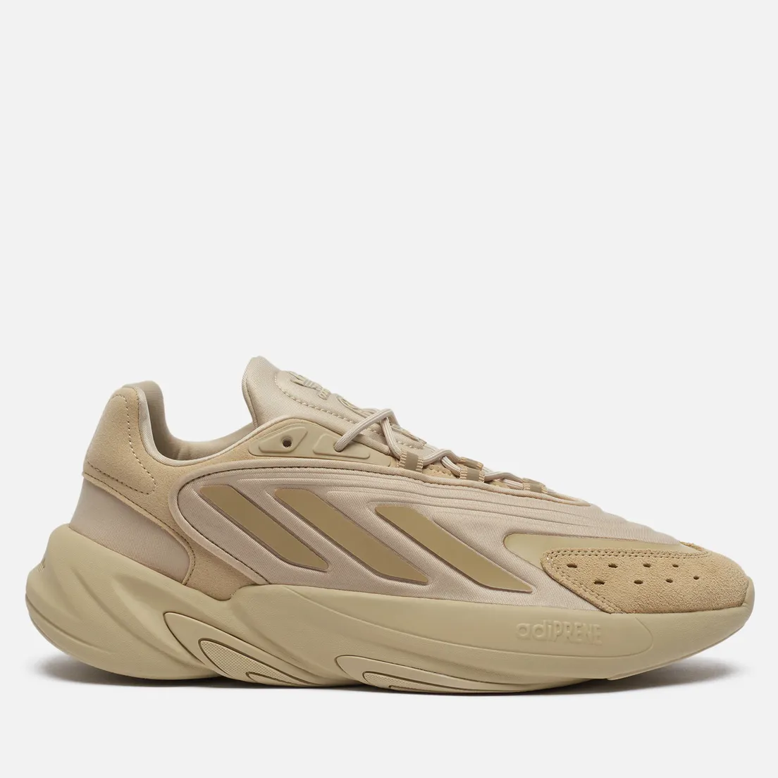 adidas Originals Мужские кроссовки Ozelia