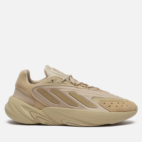 Кроссовки adidas Originals Ozelia Savanna/Savanna/Savanna