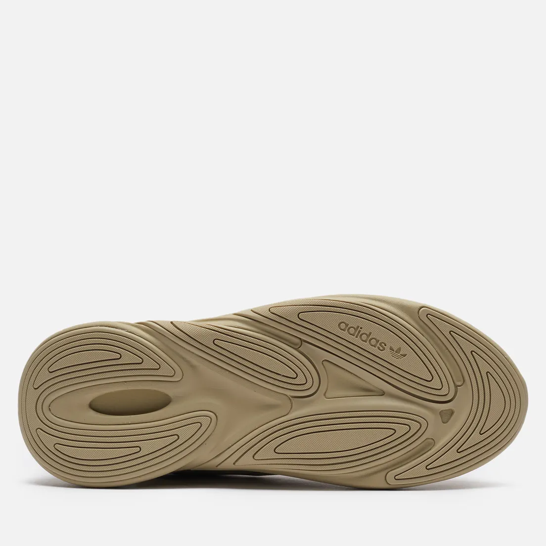 adidas Originals Мужские кроссовки Ozelia
