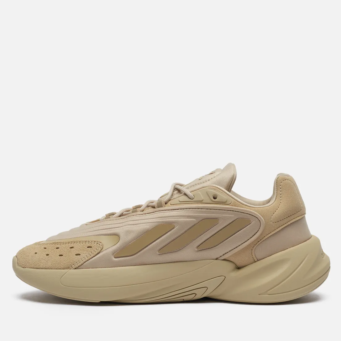 adidas Originals Мужские кроссовки Ozelia