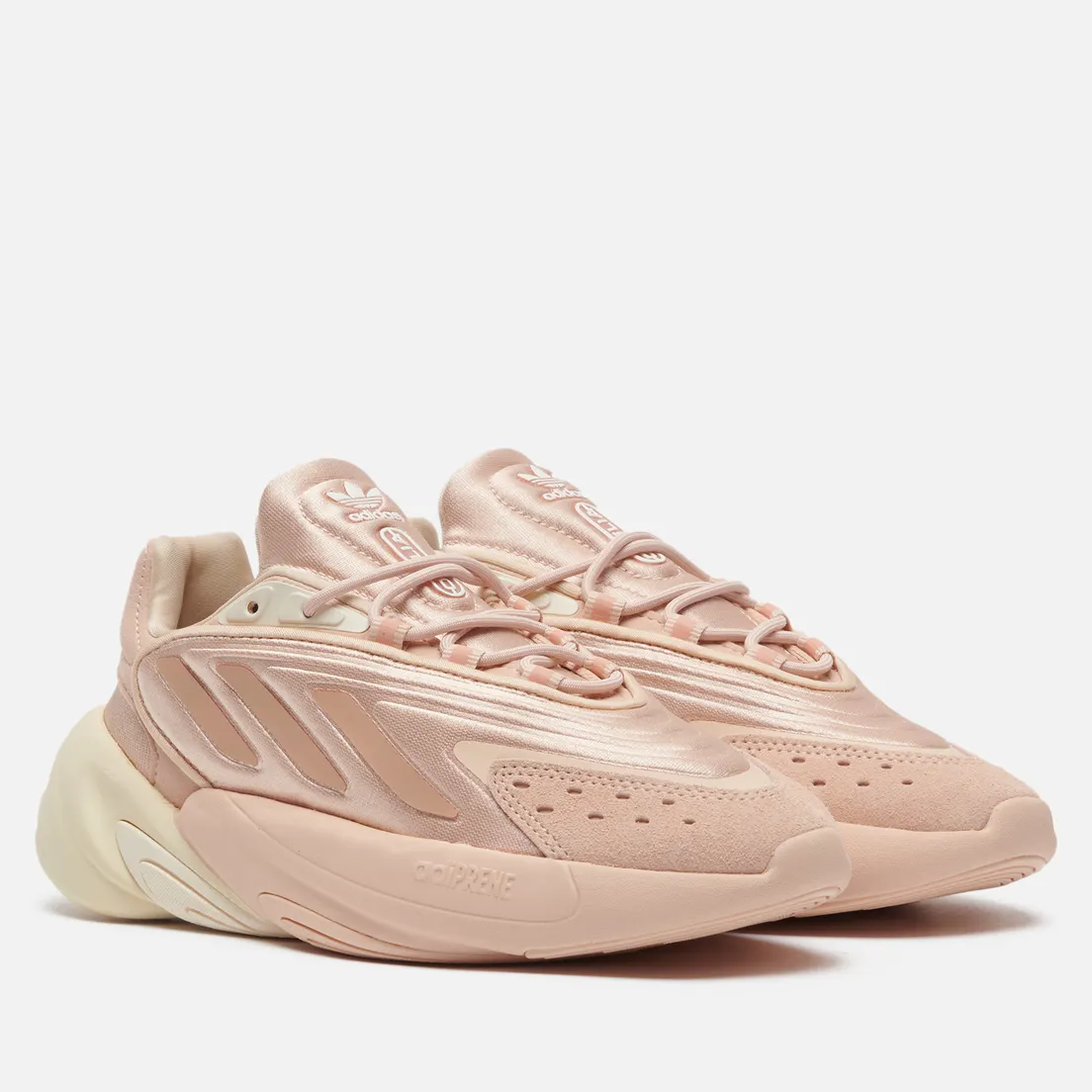 adidas Originals Женские кроссовки Ozelia
