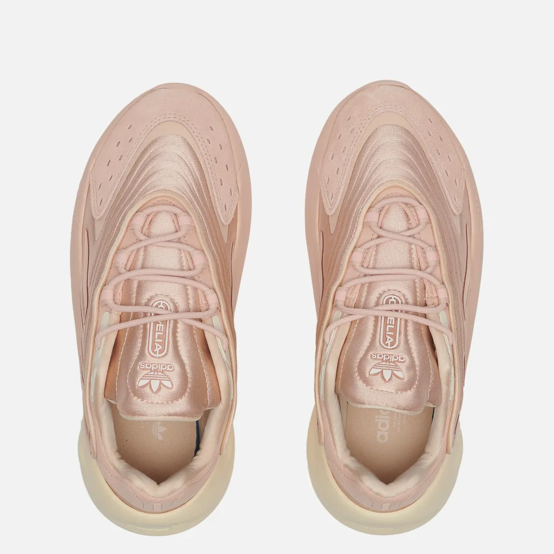 adidas Originals Женские кроссовки Ozelia