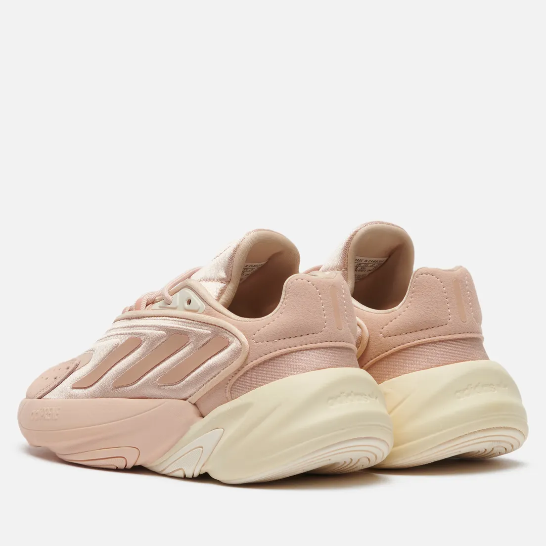adidas Originals Женские кроссовки Ozelia