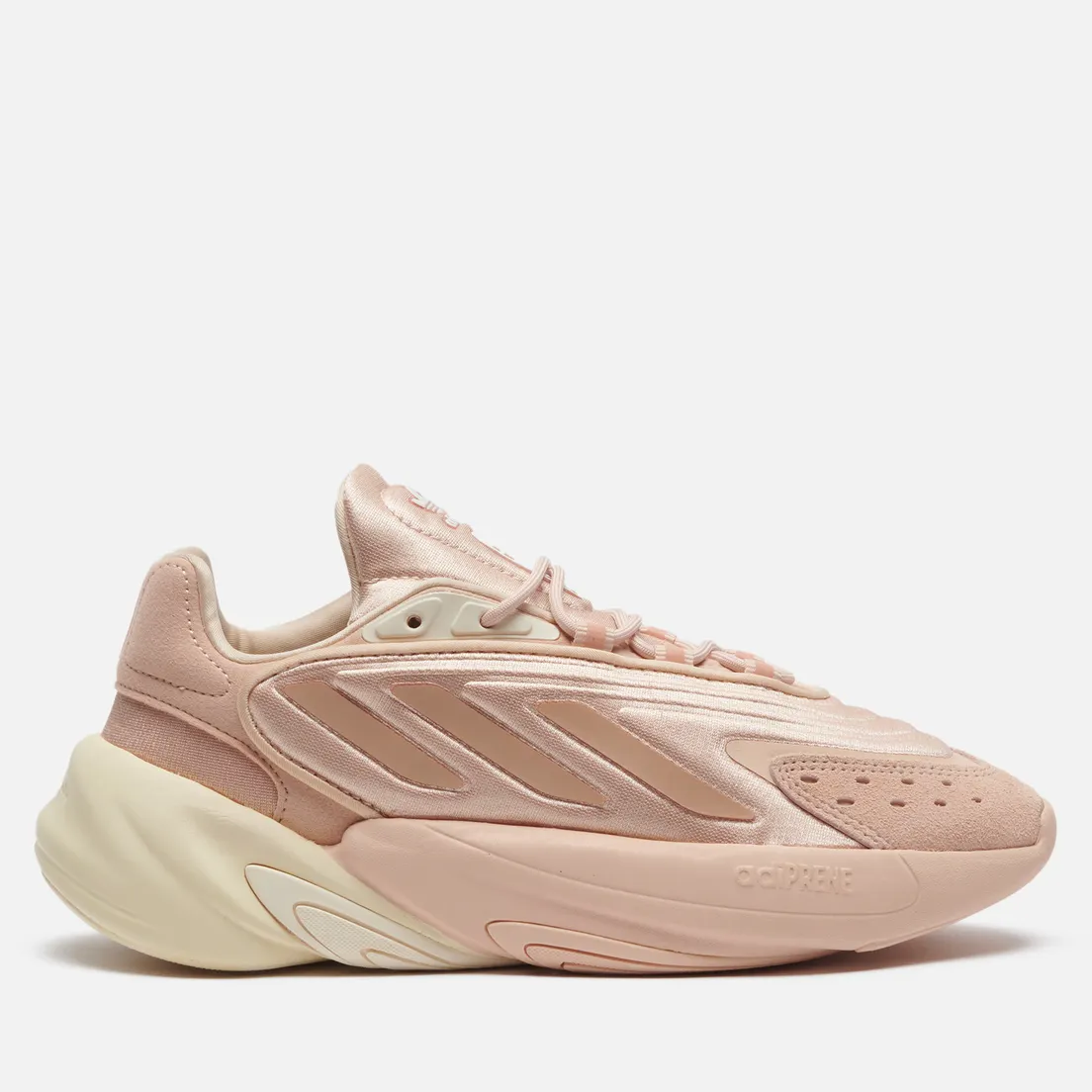 adidas Originals Женские кроссовки Ozelia