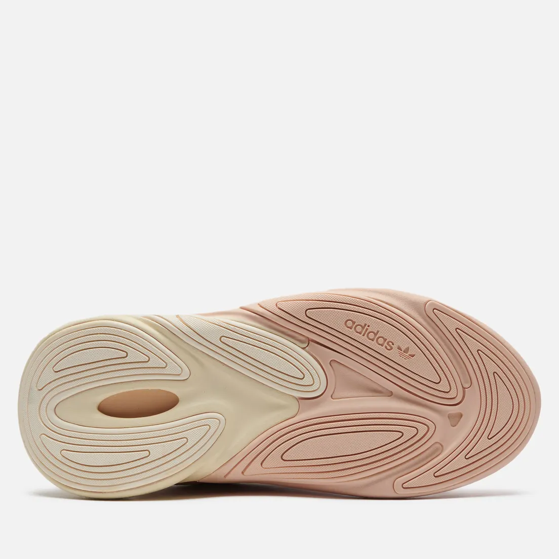 adidas Originals Женские кроссовки Ozelia