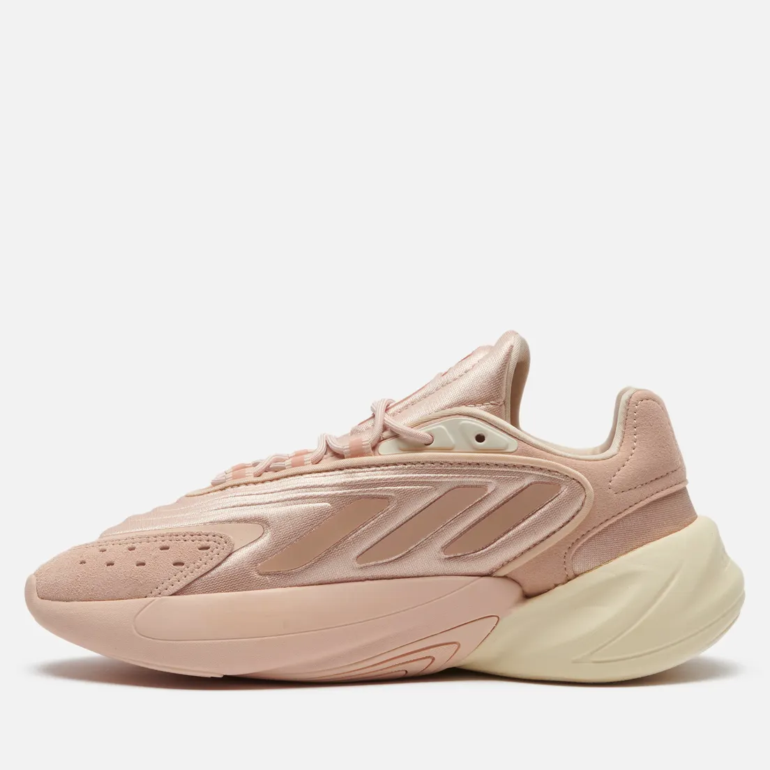 adidas Originals Женские кроссовки Ozelia