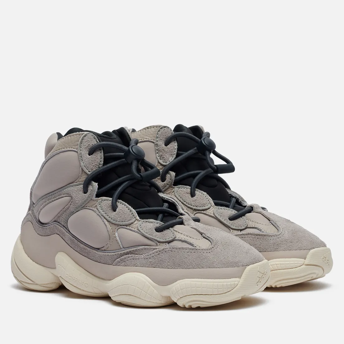 adidas Originals Кроссовки YEEZY 500 High