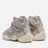 adidas Originals