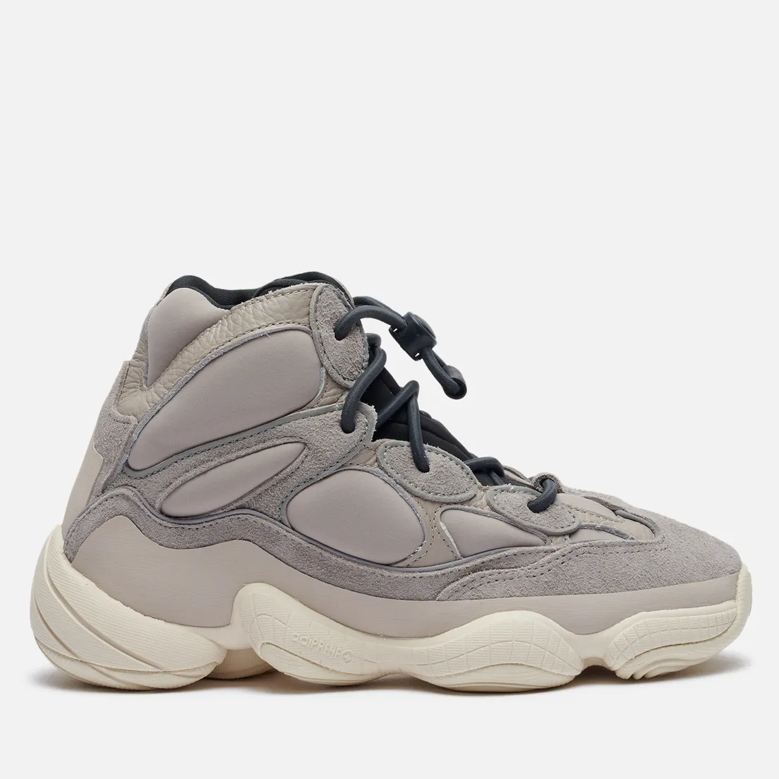 adidas Originals Кроссовки YEEZY 500 High
