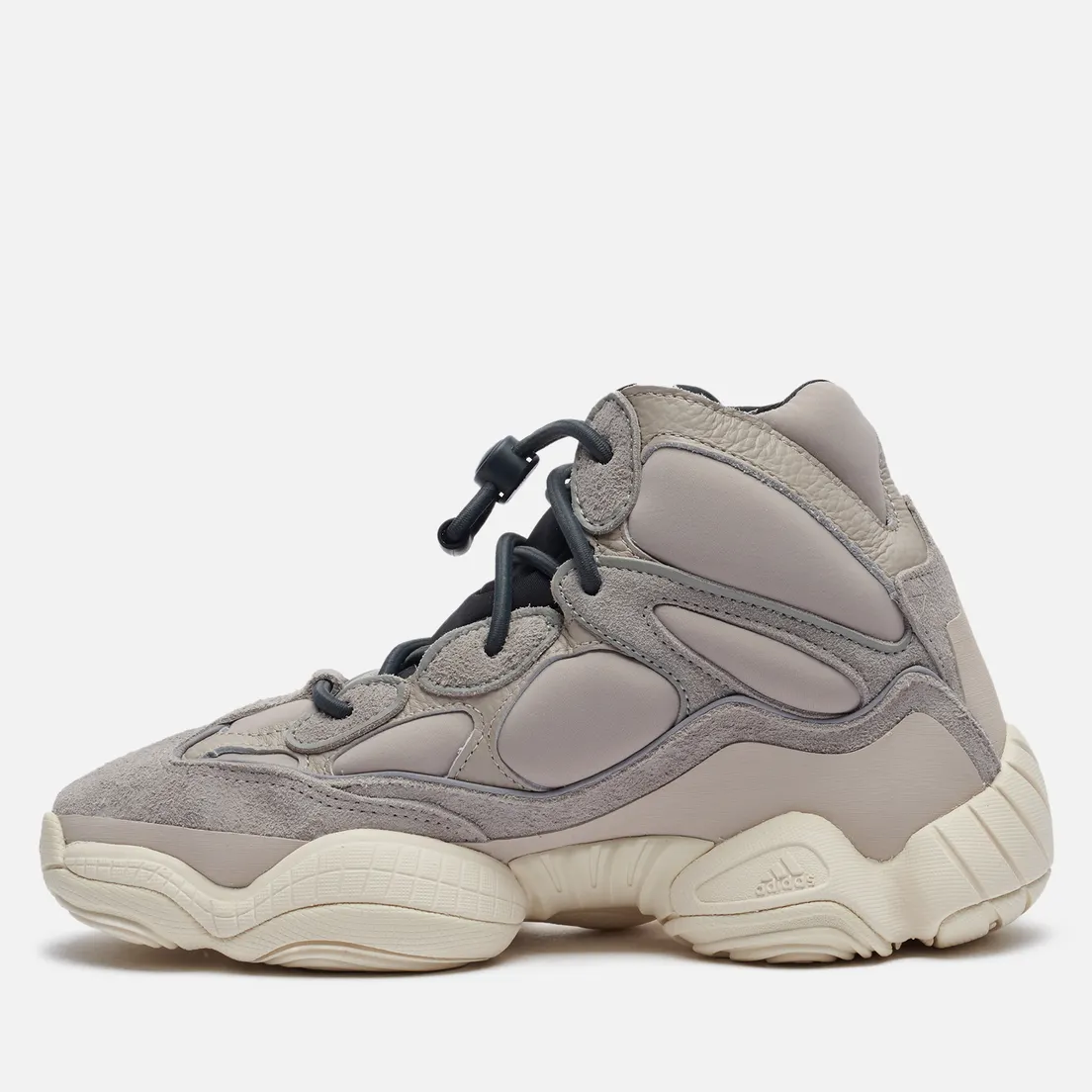 adidas Originals Кроссовки YEEZY 500 High