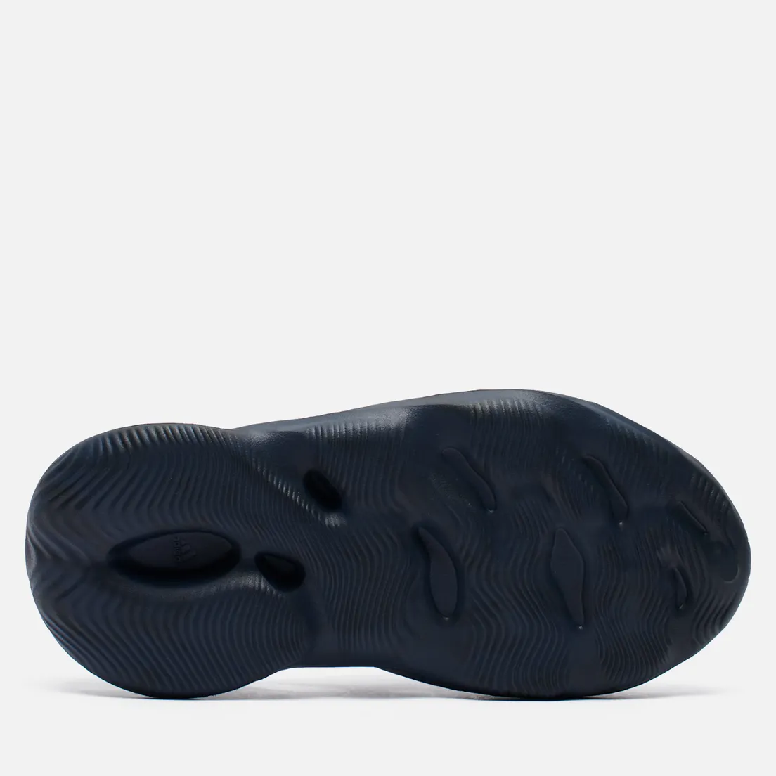 adidas Originals Сланцы YEEZY Foam Runner