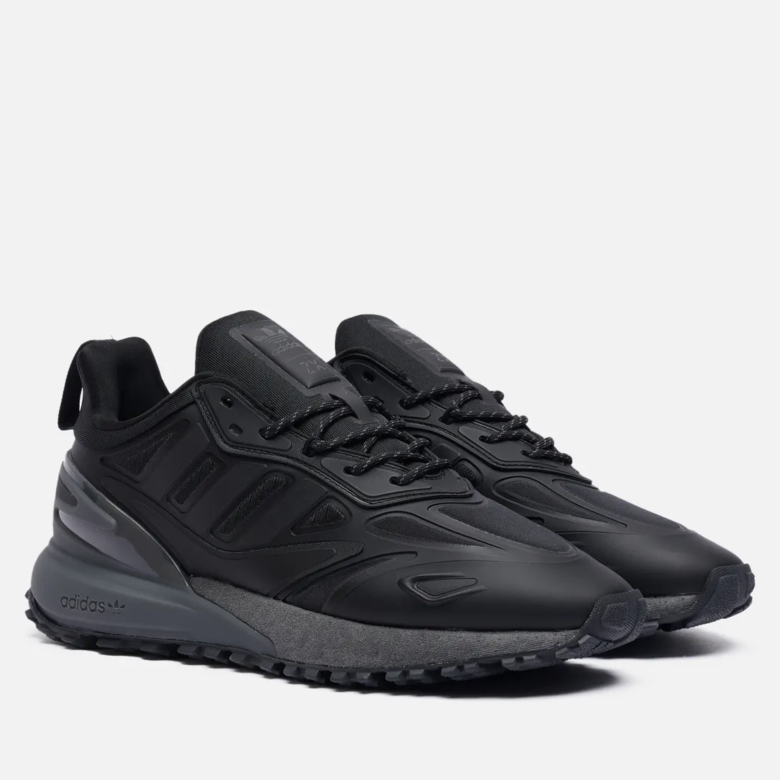 adidas Originals Кроссовки ZX 2K Boost 2.0 Trail