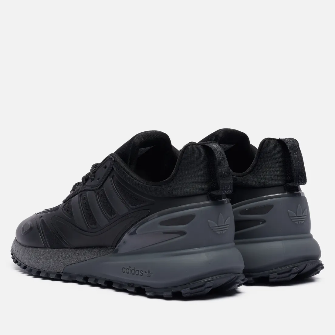 adidas Originals Кроссовки ZX 2K Boost 2.0 Trail