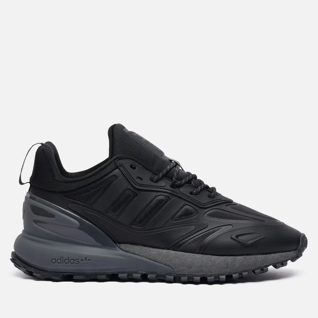 adidas Originals Кроссовки ZX 2K Boost 2.0 Trail