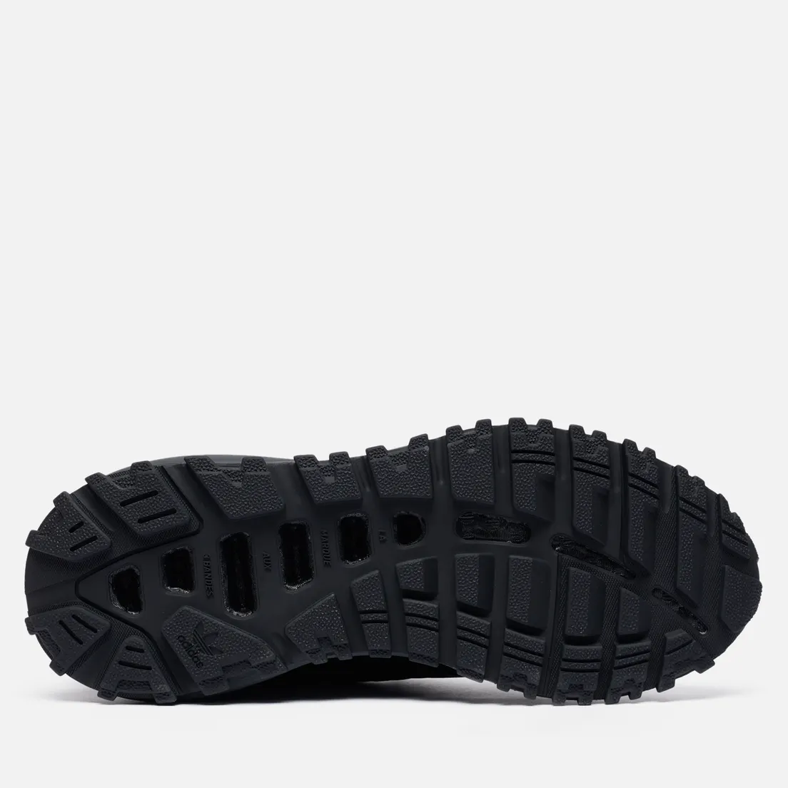 adidas Originals Кроссовки ZX 2K Boost 2.0 Trail