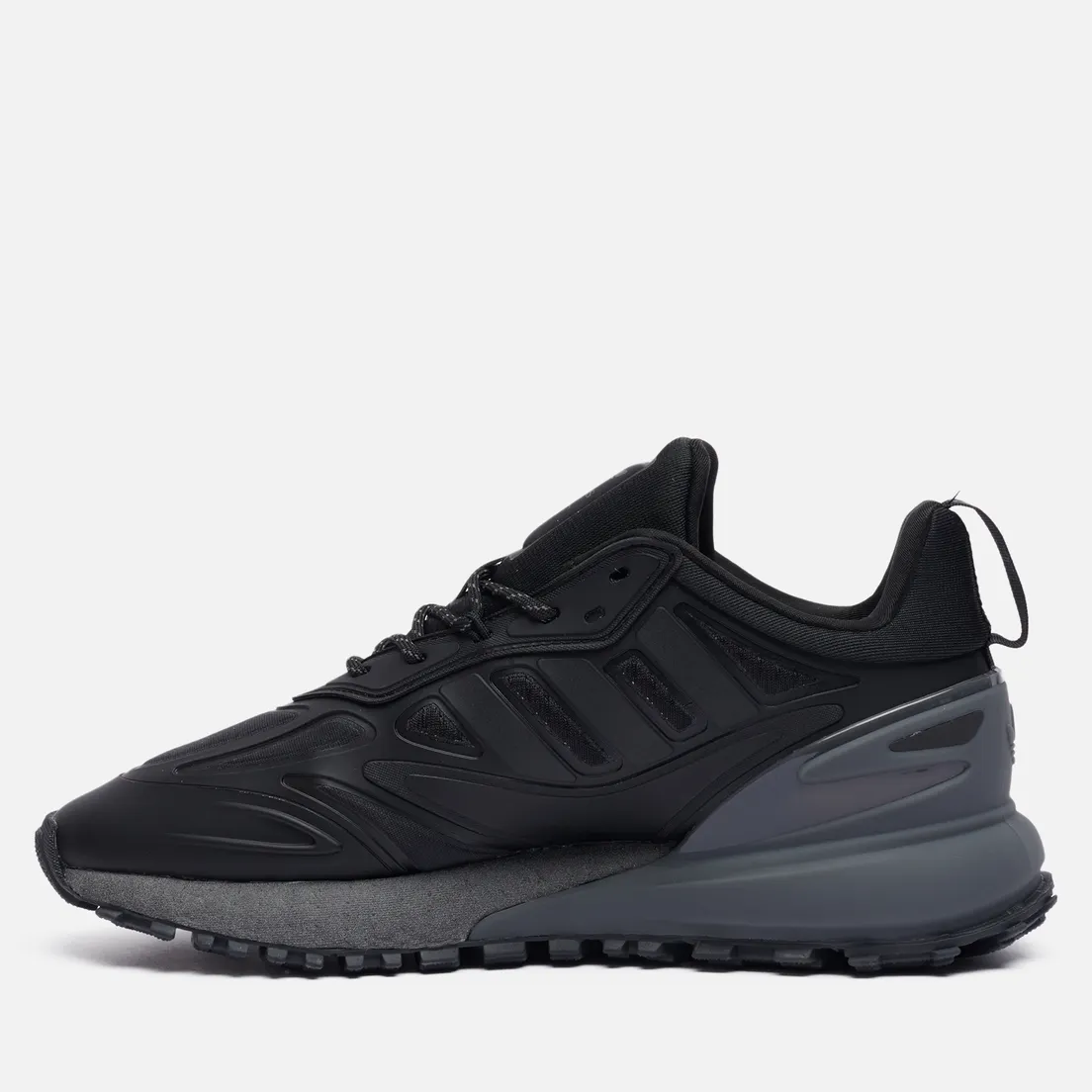 adidas Originals Кроссовки ZX 2K Boost 2.0 Trail