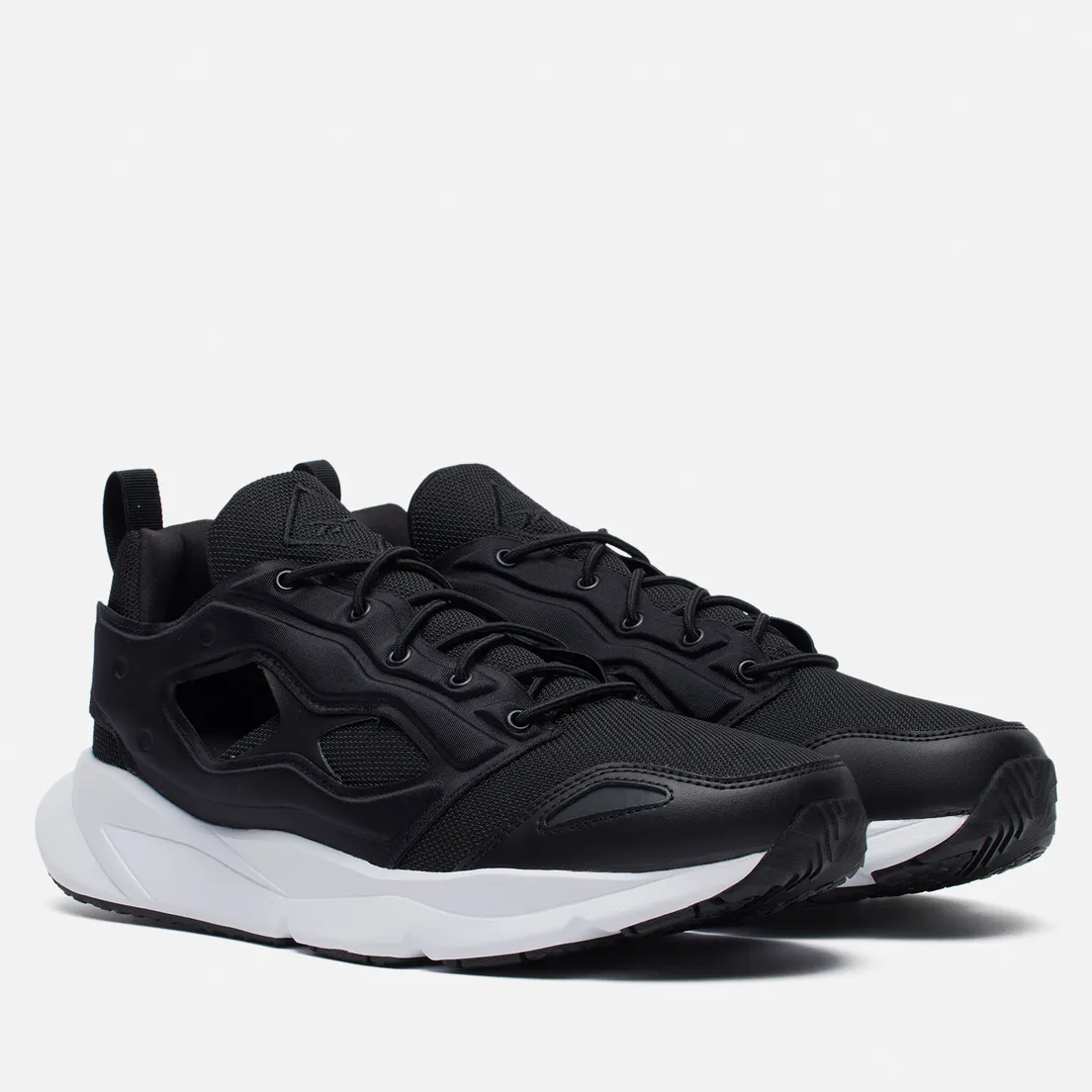 Reebok Кроссовки Furylite 95