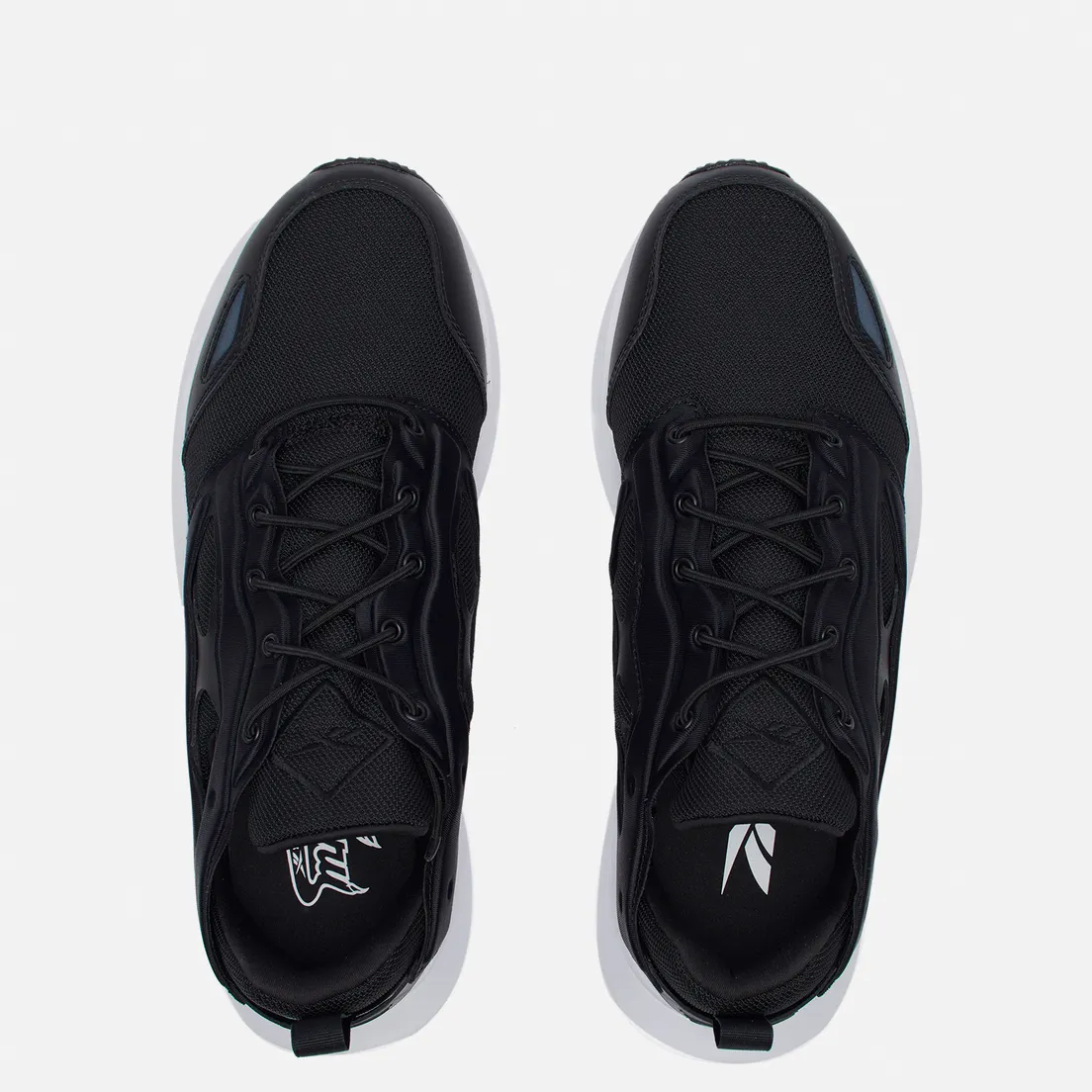Reebok Кроссовки Furylite 95