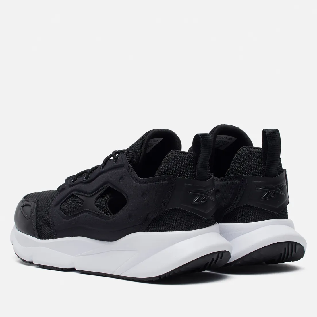 Reebok Кроссовки Furylite 95