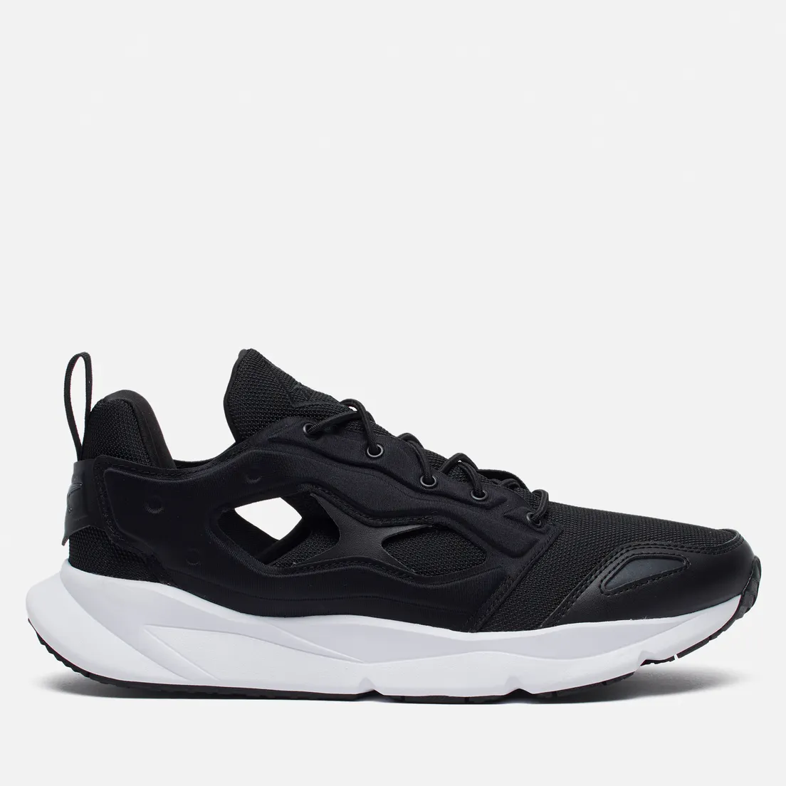 Reebok Кроссовки Furylite 95
