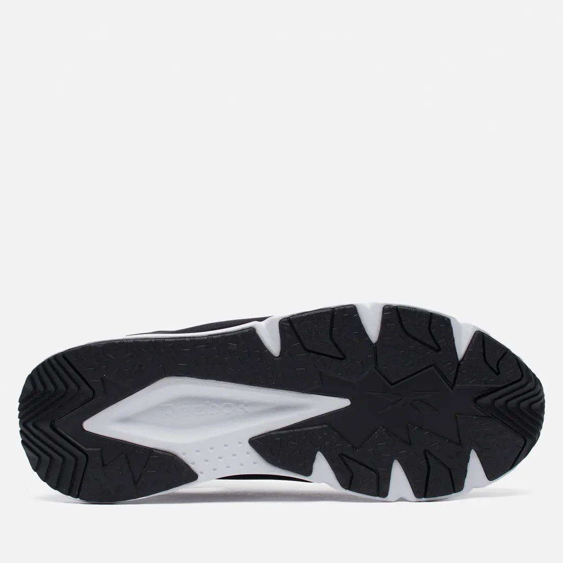 Reebok Кроссовки Furylite 95
