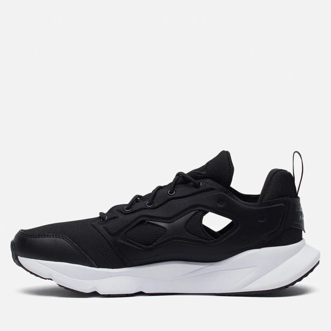 Reebok Кроссовки Furylite 95