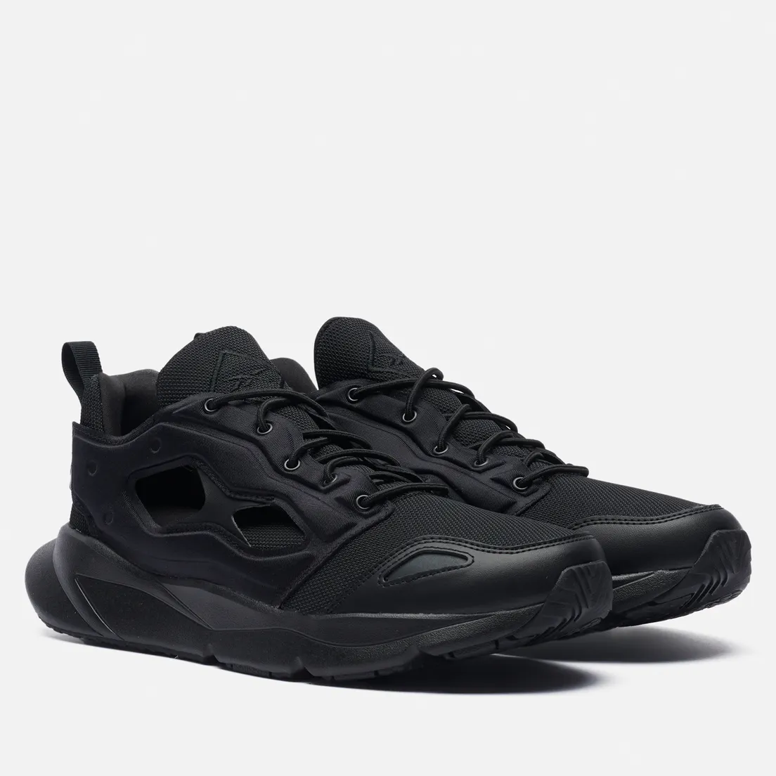 Reebok Кроссовки Furylite 95