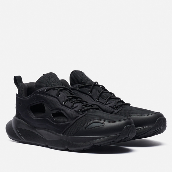 Кроссовки Reebok Furylite 95, GV8819