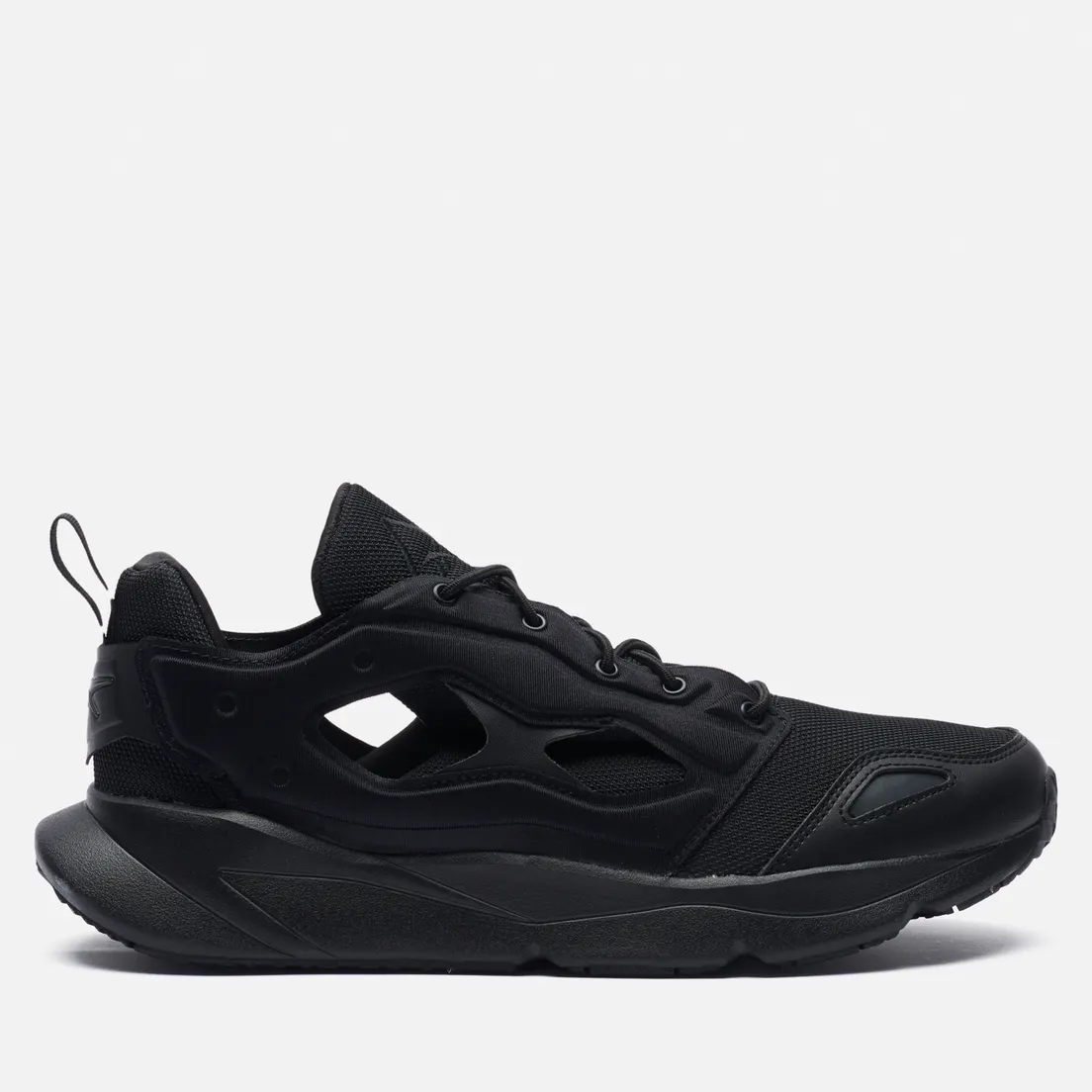 Reebok Кроссовки Furylite 95
