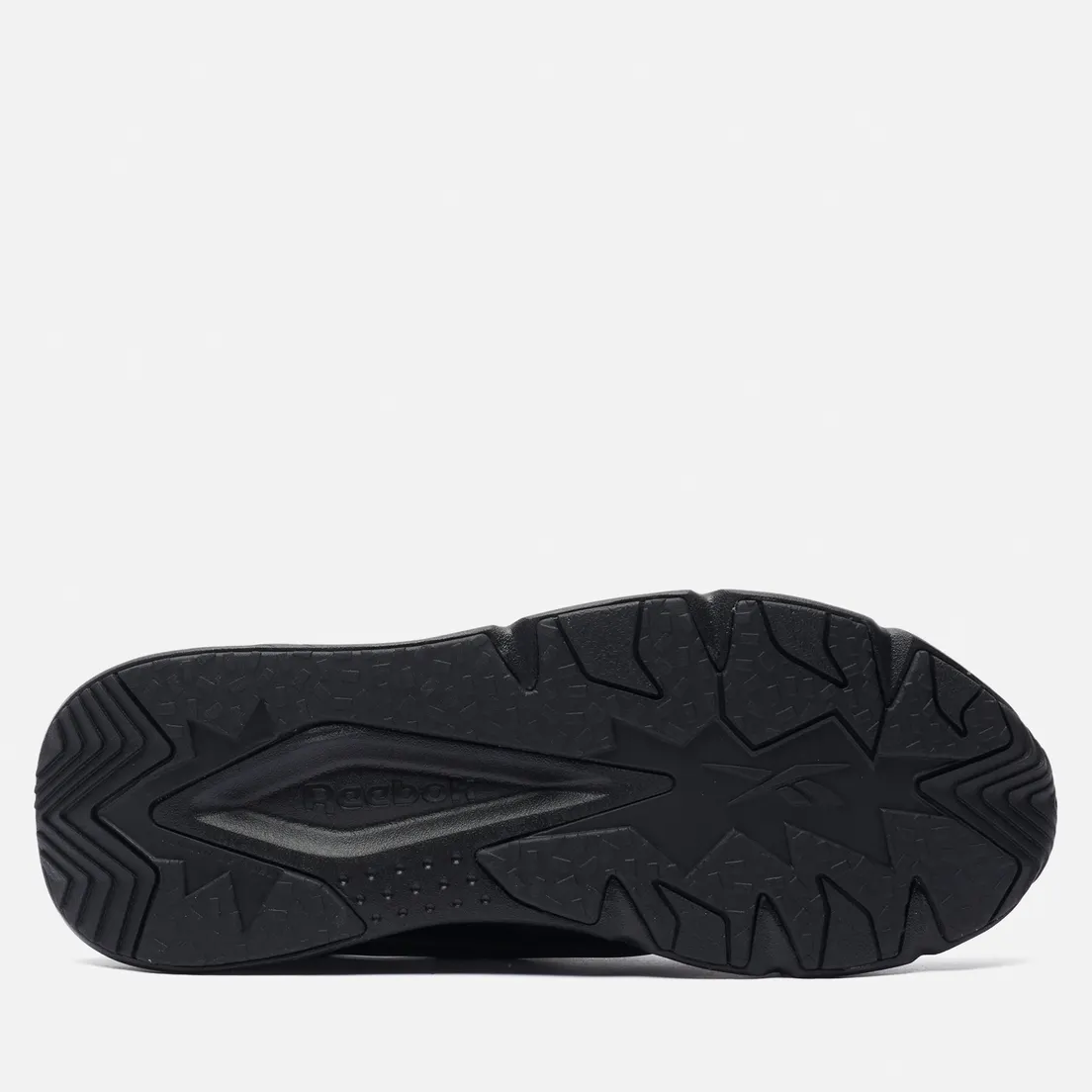 Reebok Кроссовки Furylite 95