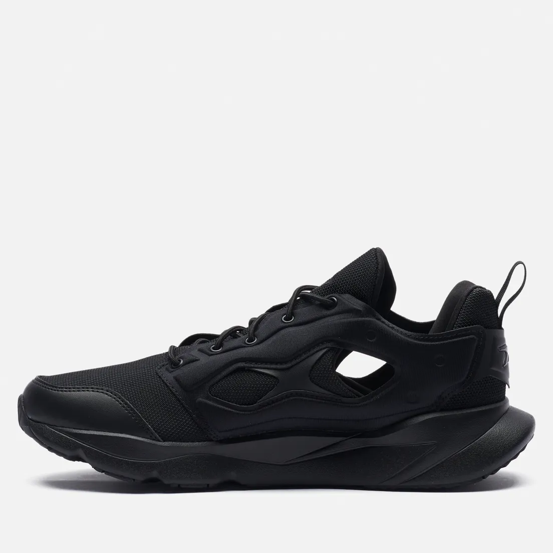 Reebok Кроссовки Furylite 95