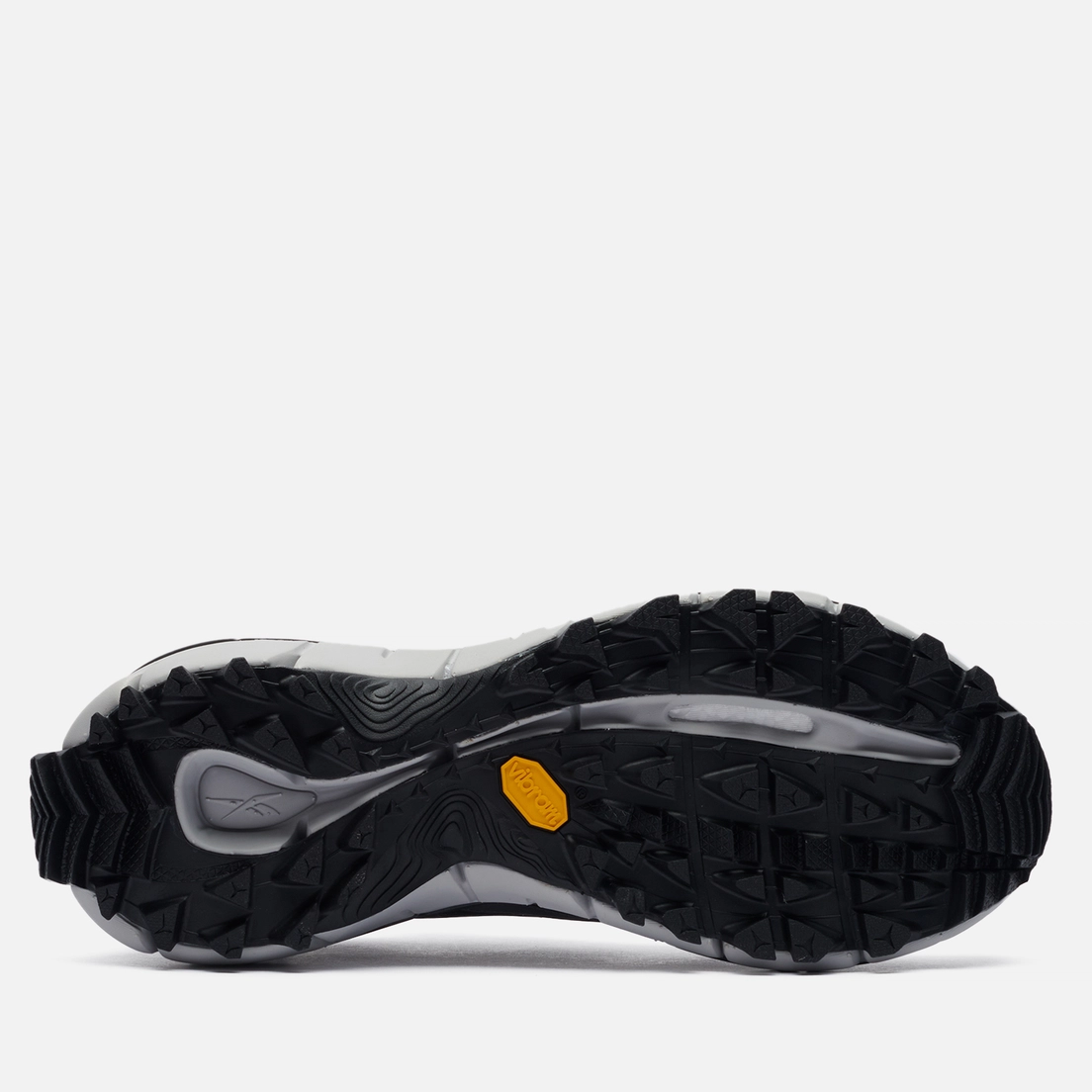 Reebok Кроссовки Zig Kinetica 2.5X